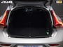 Volvo V40 2.0 D2 | Navigatie | Automaat |