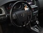 Volvo V40 2.0 D2 | Navigatie | Automaat |