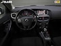 Volvo V40 2.0 D2 | Navigatie | Automaat |