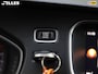 Volvo V40 2.0 D2 | Navigatie | Automaat |