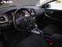 Volvo V40 2.0 D2 | Navigatie | Automaat |