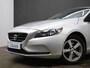Volvo V40 2.0 D2 | Navigatie | Automaat |