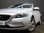 Volvo V40 2.0 D2 | Navigatie | Automaat |