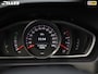 Volvo V40 2.0 D2 | Navigatie | Automaat |