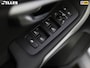 Volvo V40 2.0 D2 | Navigatie | Automaat |