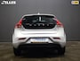 Volvo V40 2.0 D2 | Navigatie | Automaat |