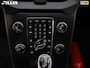 Volvo V40 2.0 D2 | Navigatie | Automaat |
