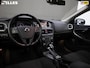 Volvo V40 2.0 D2 | Navigatie | Automaat |