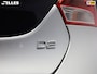 Volvo V40 2.0 D2 | Navigatie | Automaat |