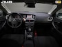 Volvo V40 2.0 D2 | Navigatie | Automaat |