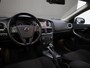 Volvo V40 2.0 D2 | Navigatie | Automaat |