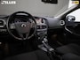 Volvo V40 2.0 D2 | Navigatie | Automaat |