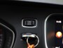 Volvo V40 2.0 D2 | Navigatie | Automaat |