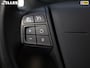 Volvo V40 2.0 D2 | Navigatie | Automaat |