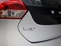 Volvo V40 2.0 D2 | Navigatie | Automaat |