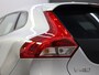 Volvo V40 2.0 D2 | Navigatie | Automaat |