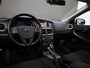 Volvo V40 2.0 D2 | Navigatie | Automaat |