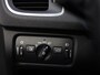 Volvo V40 2.0 D2 | Navigatie | Automaat |