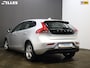 Volvo V40 2.0 D2 | Navigatie | Automaat |