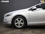 Volvo V40 2.0 D2 | Navigatie | Automaat |