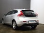 Volvo V40 2.0 D2 | Navigatie | Automaat |