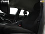Volvo V40 2.0 D2 | Navigatie | Automaat |
