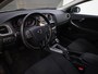 Volvo V40 2.0 D2 | Navigatie | Automaat |
