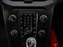 Volvo V40 2.0 D2 | Navigatie | Automaat |