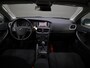 Volvo V40 2.0 D2 | Navigatie | Automaat |