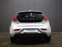 Volvo V40 2.0 D2 | Navigatie | Automaat |