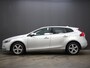 Volvo V40 2.0 D2 | Navigatie | Automaat |