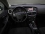 Volvo V40 2.0 D2 | Navigatie | Automaat |
