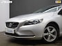 Volvo V40 2.0 D2 | Navigatie | Automaat |