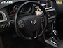 Volvo V40 2.0 D2 | Navigatie | Automaat |