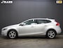 Volvo V40 2.0 D2 | Navigatie | Automaat |