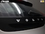 Volvo V40 2.0 D2 | Navigatie | Automaat |