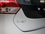 Volvo V40 2.0 D2 | Navigatie | Automaat |