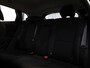 Volvo V40 2.0 D2 | Navigatie | Automaat |