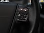 Volvo V40 2.0 D2 | Navigatie | Automaat |
