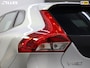 Volvo V40 2.0 D2 | Navigatie | Automaat |