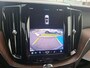 Volvo XC60 2.0 T6 Plug-in hybrid AWD Ultimate Bright | Long Range | Massage | Bowers & Wilkens | Geventileerde/verwarmbare stoelen | Camera | Keyless entry/start | Schuif/kantel panoramadak |