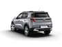 Citroën E-C3 Aircross You + Pack Plus | Achteruitrijcamera | Boordlader 11kW - 3 fasen | Dagrijverlichting