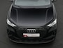 Audi Q4 Sportback e-tron 35 S-Line 55 kWh 170 pk | Matrix LED | Navigatie | Achteruitrijcamera | Stoelverwarming | Adaptive Cruise