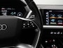 Audi Q4 Sportback e-tron 35 S-Line 55 kWh 170 pk | Matrix LED | Navigatie | Achteruitrijcamera | Stoelverwarming | Adaptive Cruise