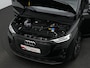 Audi Q4 Sportback e-tron 35 S-Line 55 kWh 170 pk | Matrix LED | Navigatie | Achteruitrijcamera | Stoelverwarming | Adaptive Cruise