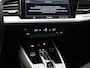Audi Q4 Sportback e-tron 35 S-Line 55 kWh 170 pk | Matrix LED | Navigatie | Achteruitrijcamera | Stoelverwarming | Adaptive Cruise