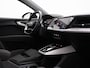 Audi Q4 Sportback e-tron 35 S-Line 55 kWh 170 pk | Matrix LED | Navigatie | Achteruitrijcamera | Stoelverwarming | Adaptive Cruise