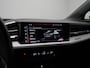 Audi Q4 Sportback e-tron 35 S-Line 55 kWh 170 pk | Matrix LED | Navigatie | Achteruitrijcamera | Stoelverwarming | Adaptive Cruise