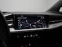Audi Q4 Sportback e-tron 35 S-Line 55 kWh 170 pk | Matrix LED | Navigatie | Achteruitrijcamera | Stoelverwarming | Adaptive Cruise