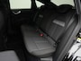 Audi Q4 Sportback e-tron 35 S-Line 55 kWh 170 pk | Matrix LED | Navigatie | Achteruitrijcamera | Stoelverwarming | Adaptive Cruise